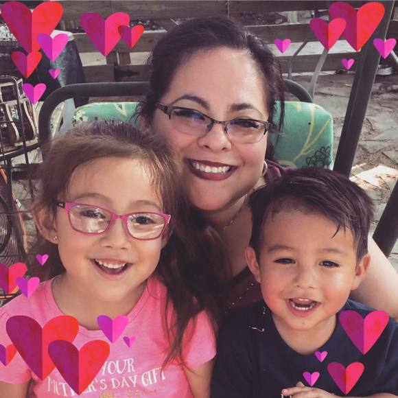 Meet your Posher, Elisabeth - Picture 1 of 1